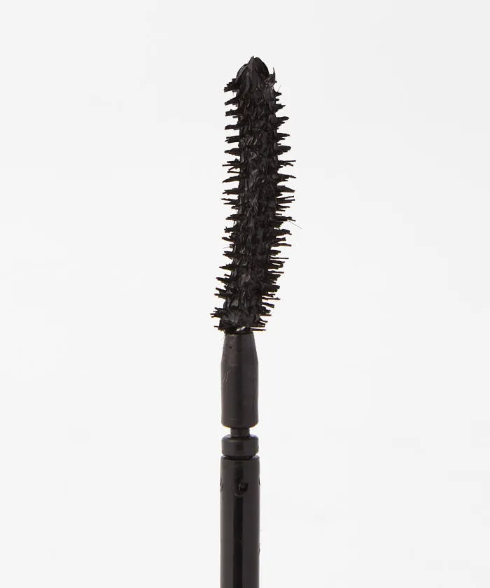 Maybelline Volum' Express The Falsies Glamout Black Mascara