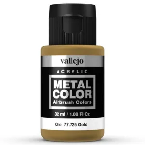 MC Gold 32ml
