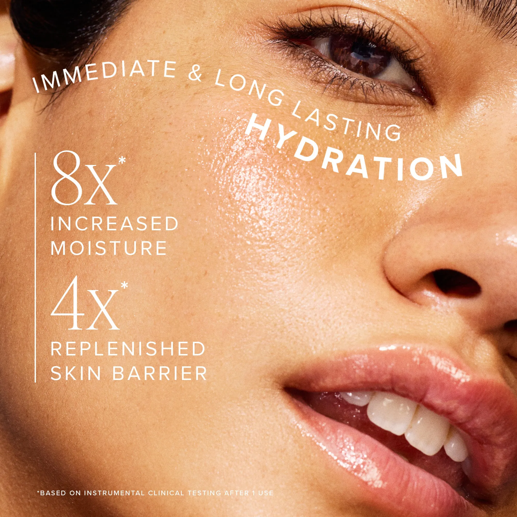 Melt   Moisturize Duo