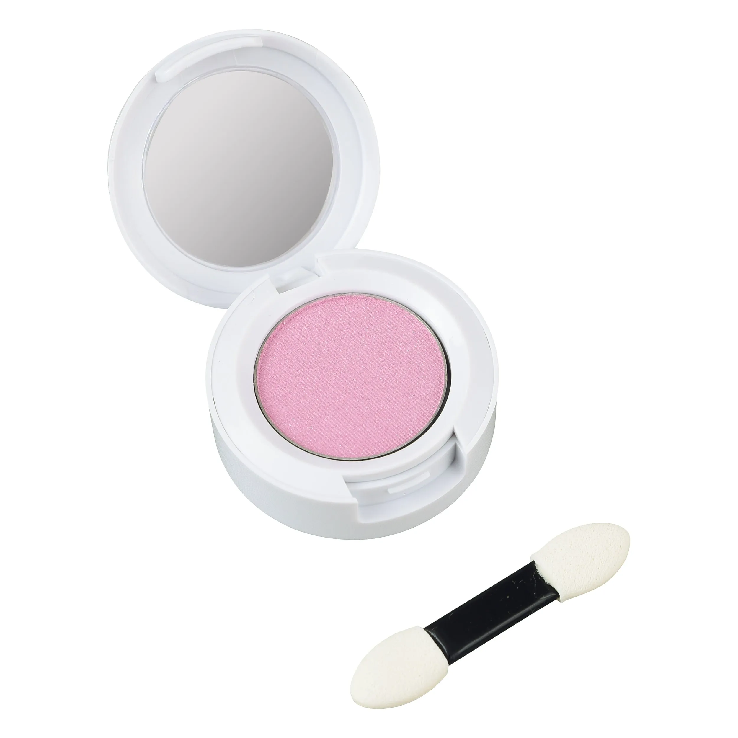 Menorah Shimmer - Hanukkah Eye Shadow and Lip Shimmer Set
