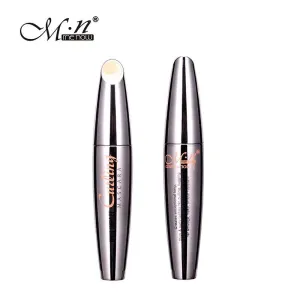 MENOW® Curling Mascara with 2 Eyeliner Pencils