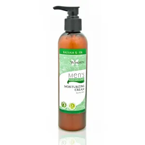 Men’s Fresh Day™ Moisturizing Cream - Balsam Fir