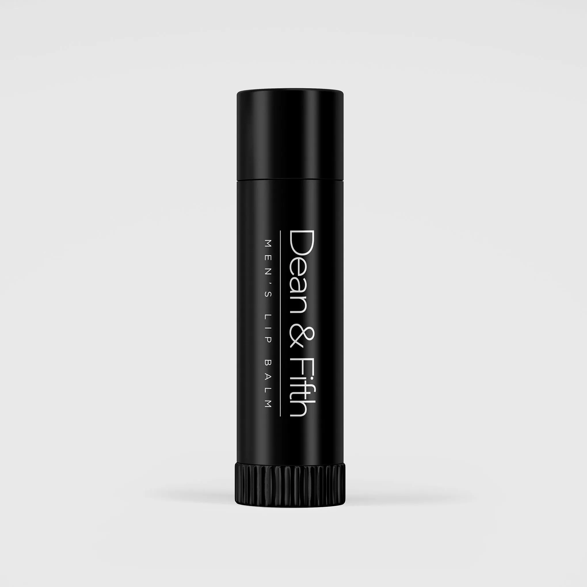 Men's Hydrating Lip Balm Sandalwood