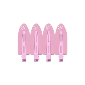 Mermade Hair Jumbo No-Crease Clips