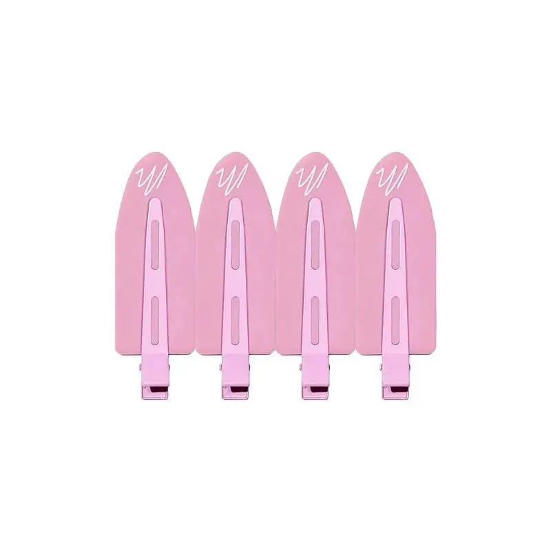 Mermade Hair Jumbo No-Crease Clips