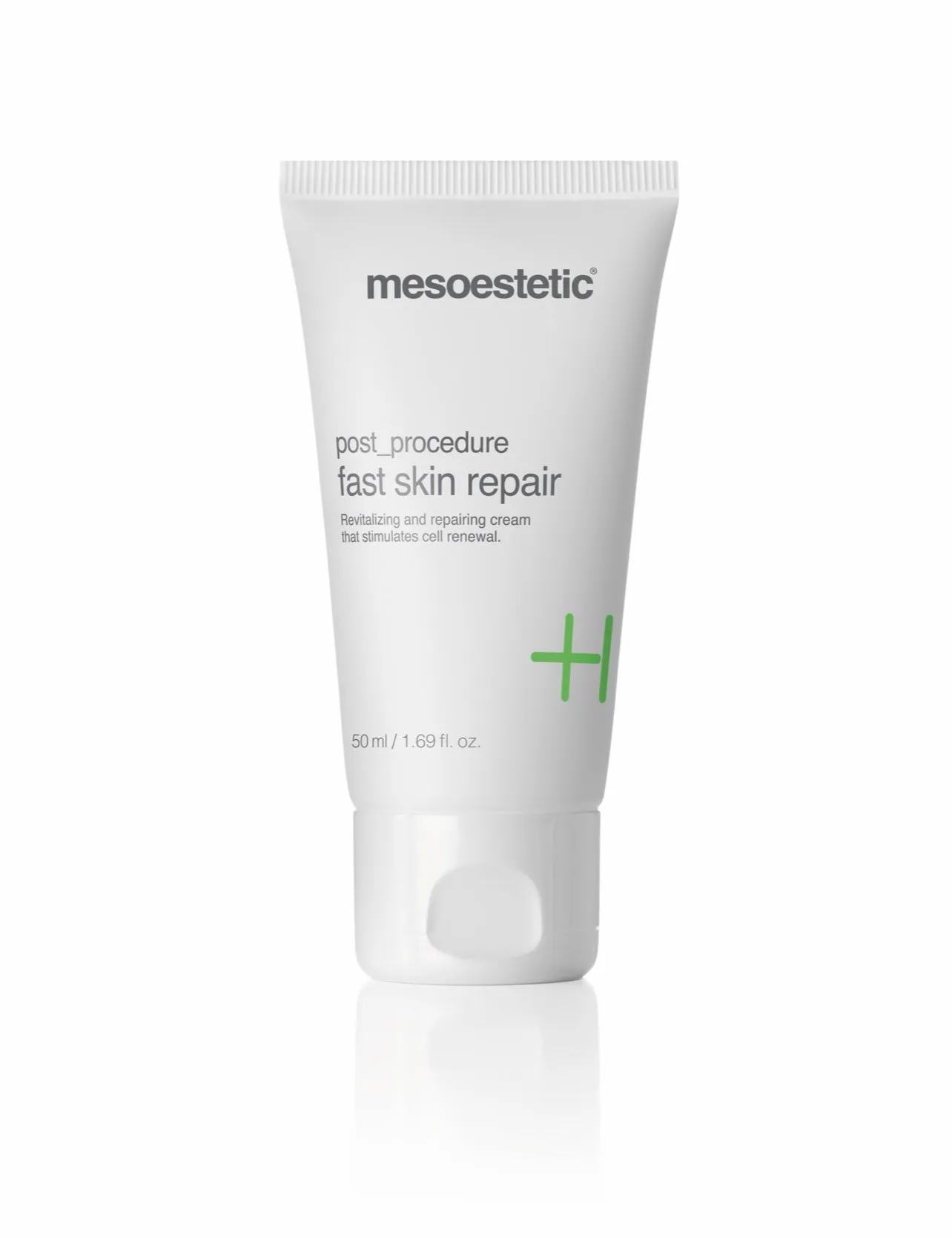 mesoestetic mini peel pack
