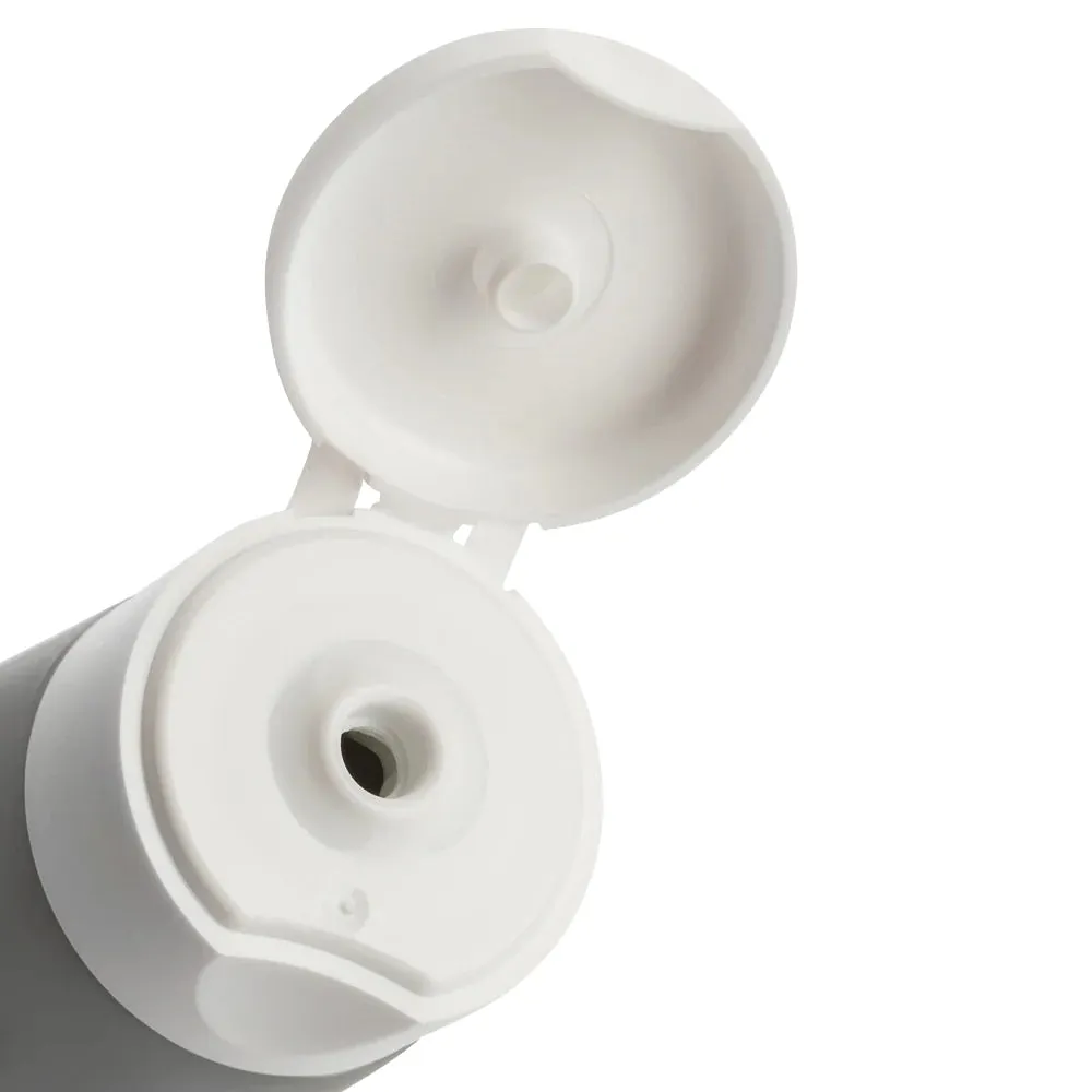 MÜHLE SHAVECARE Shaving Cream, Grapefruit & Mint