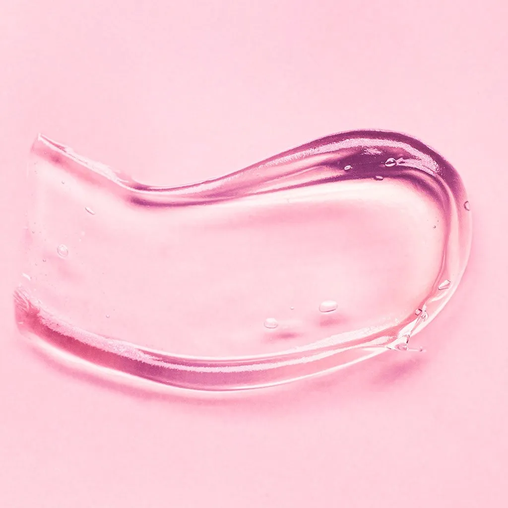 Micellar Gel Face Wash   (Cleanses & Removes Makeup)