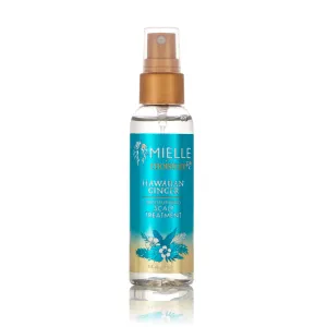 Mielle Organics Hawaiian Ginger Moisturizing Scalp Treatment 59ml