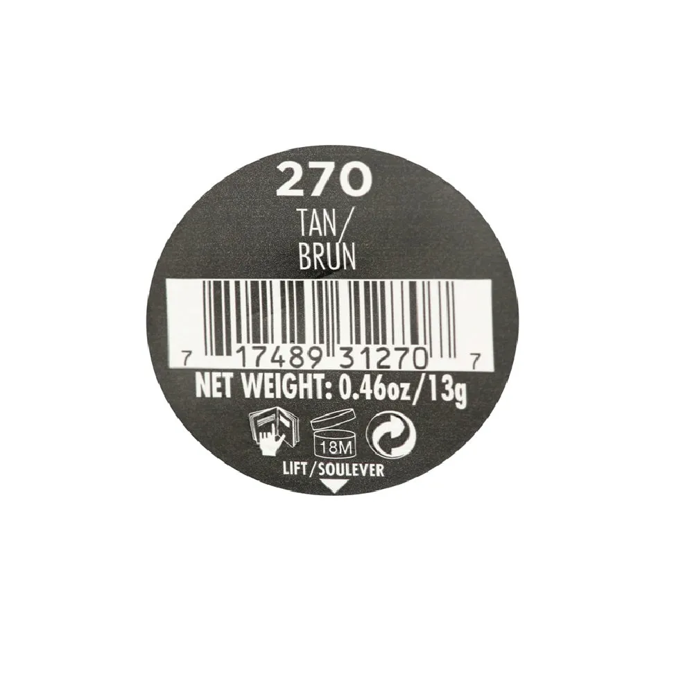 Milani Conceal   Perfect Foundation Stick, Tan 270