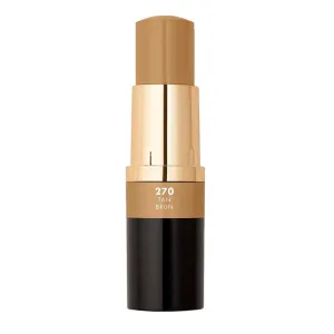 Milani Conceal   Perfect Foundation Stick, Tan 270