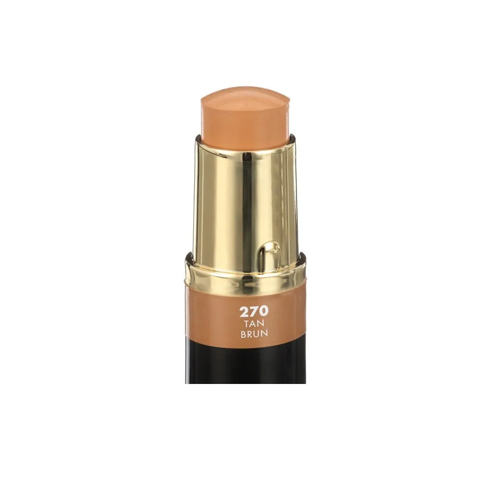 Milani Conceal   Perfect Foundation Stick, Tan 270