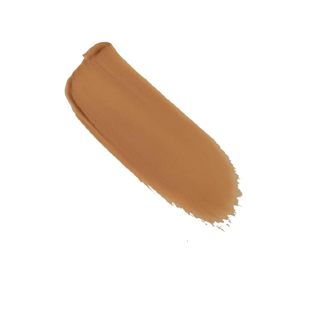 Milani Conceal   Perfect Foundation Stick, Tan 270