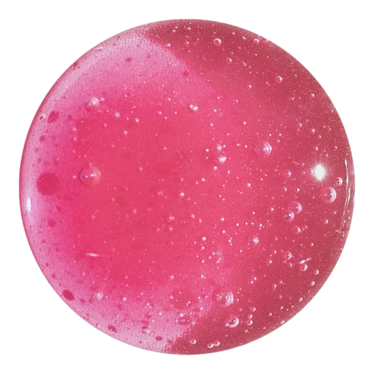 Milani Fruit Fetish Lip Oils 130 Raspberry Peach