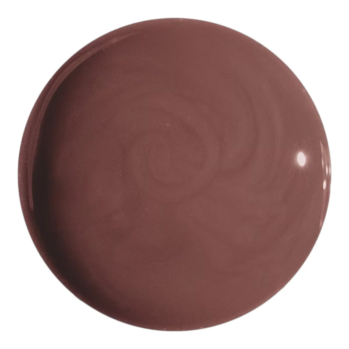 Milani Fruit Fetish Lip Oils 200 Coco Cacao