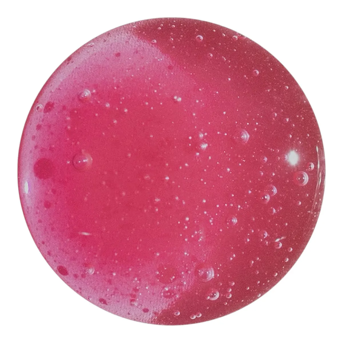 Milani Fruit Fetish Lip Oils Cherry Lime 140