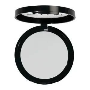 Milani Make It Last Mattifying Setting Powder, Matte