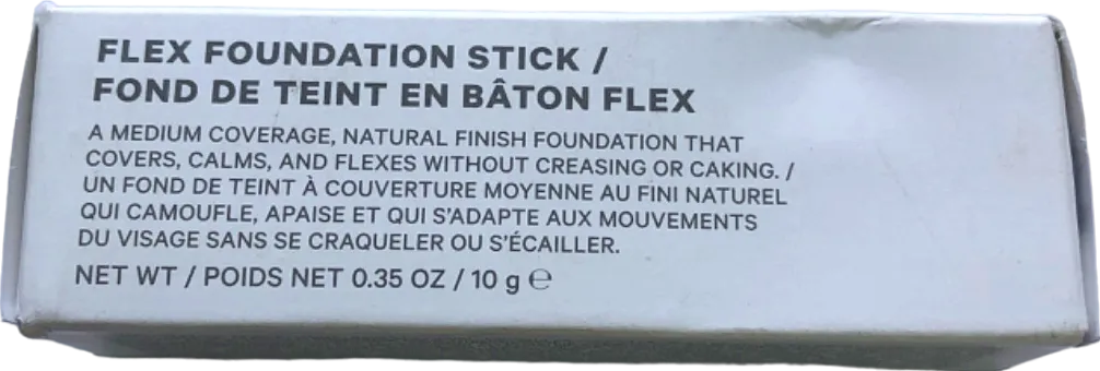 Milk Makeup Flex Foundation Stick Almond 10g