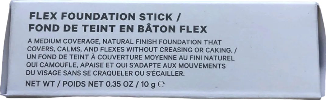 Milk Makeup Flex Foundation Stick Golden Beige 10g