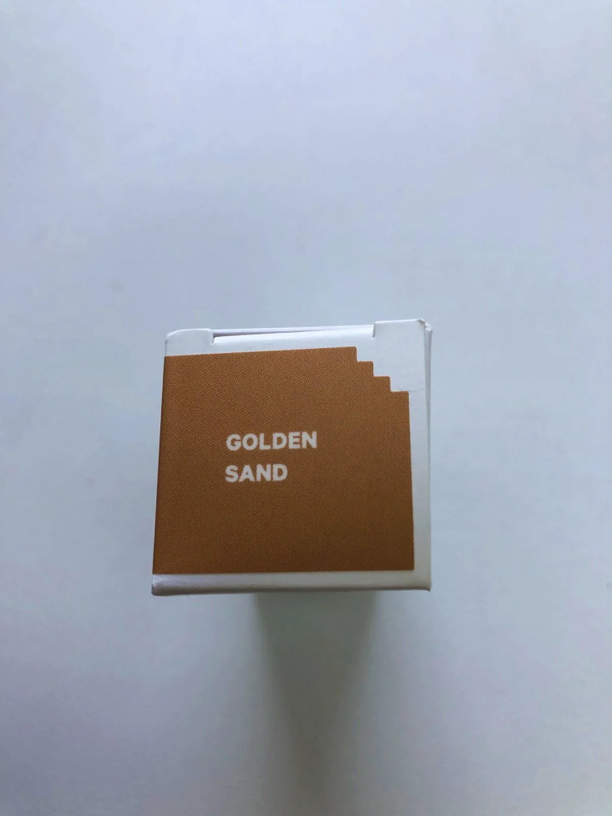 Milk Makeup Flex Foundation Stick Golden Sand 10g