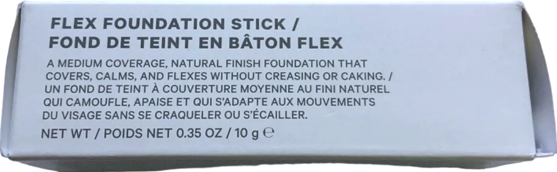 Milk Makeup Flex Foundation Stick Golden Sand 10g
