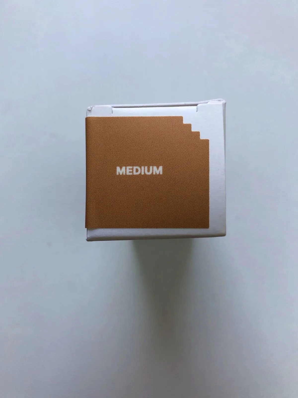 Milk Makeup Flex Foundation Stick Medium 10g