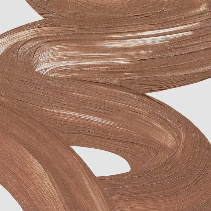 Milk Makeup Flex Foundation Stick - Various Shades