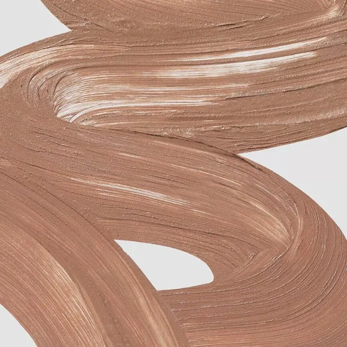 Milk Makeup Flex Foundation Stick - Various Shades