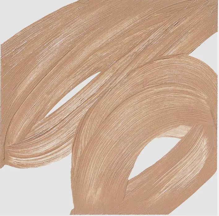Milk Makeup Flex Foundation Stick - Various Shades