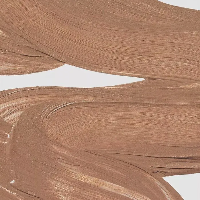Milk Makeup Flex Foundation Stick - Various Shades