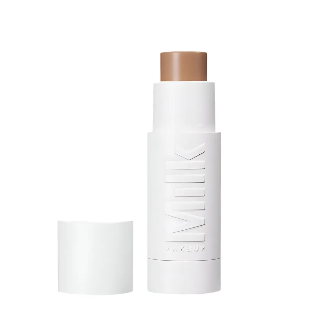 Milk Makeup Flex Foundation Stick - Various Shades