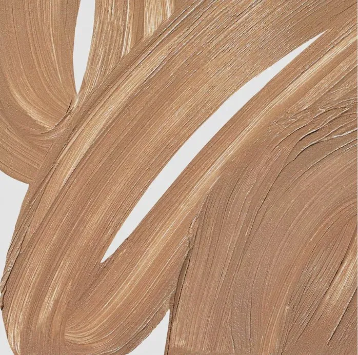 Milk Makeup Flex Foundation Stick - Various Shades