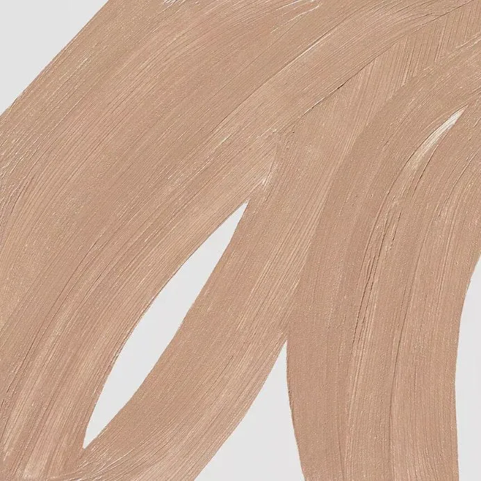 Milk Makeup Flex Foundation Stick - Various Shades