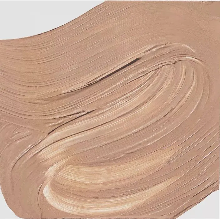 Milk Makeup Flex Foundation Stick - Various Shades