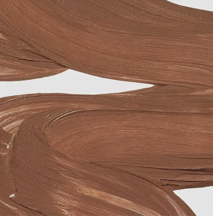 Milk Makeup Flex Foundation Stick - Various Shades