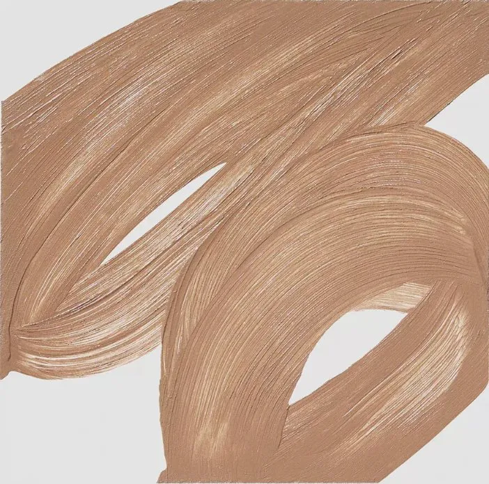 Milk Makeup Flex Foundation Stick - Various Shades