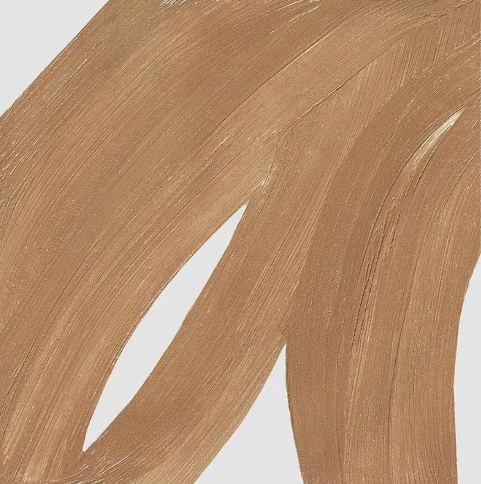 Milk Makeup Flex Foundation Stick - Various Shades
