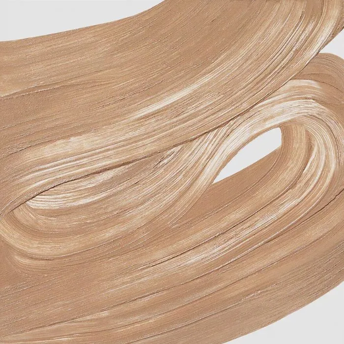 Milk Makeup Flex Foundation Stick - Various Shades