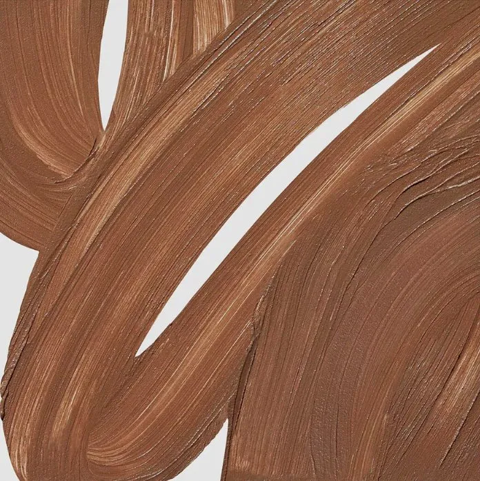 Milk Makeup Flex Foundation Stick - Various Shades