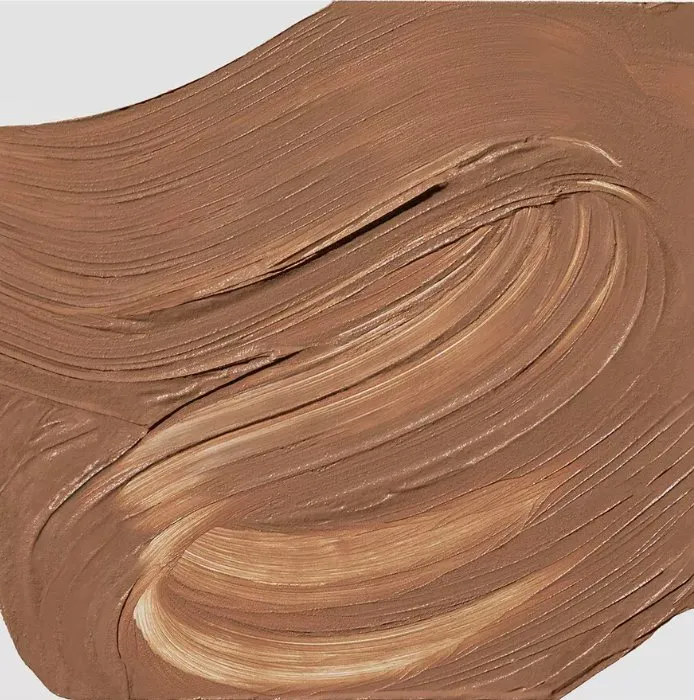 Milk Makeup Flex Foundation Stick - Various Shades