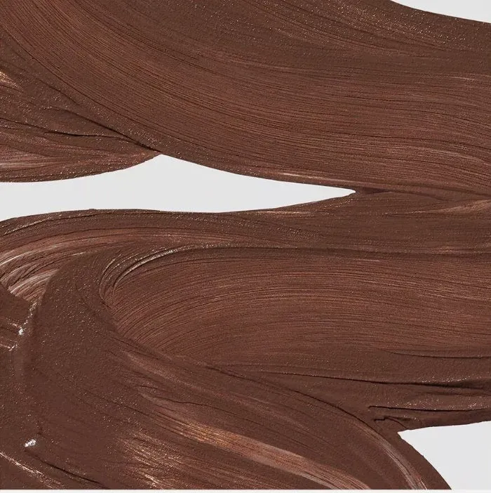 Milk Makeup Flex Foundation Stick - Various Shades
