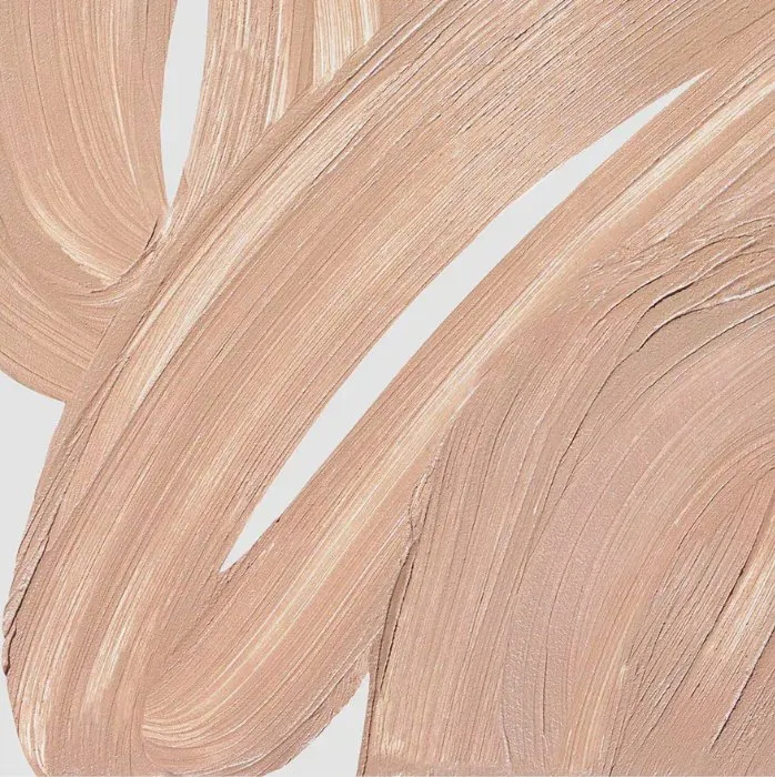 Milk Makeup Flex Foundation Stick - Various Shades