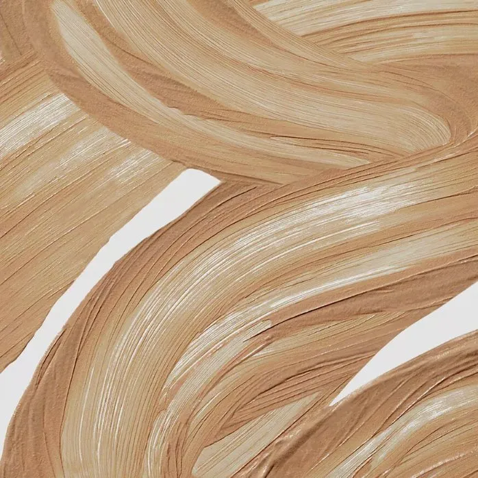 Milk Makeup Flex Foundation Stick - Various Shades