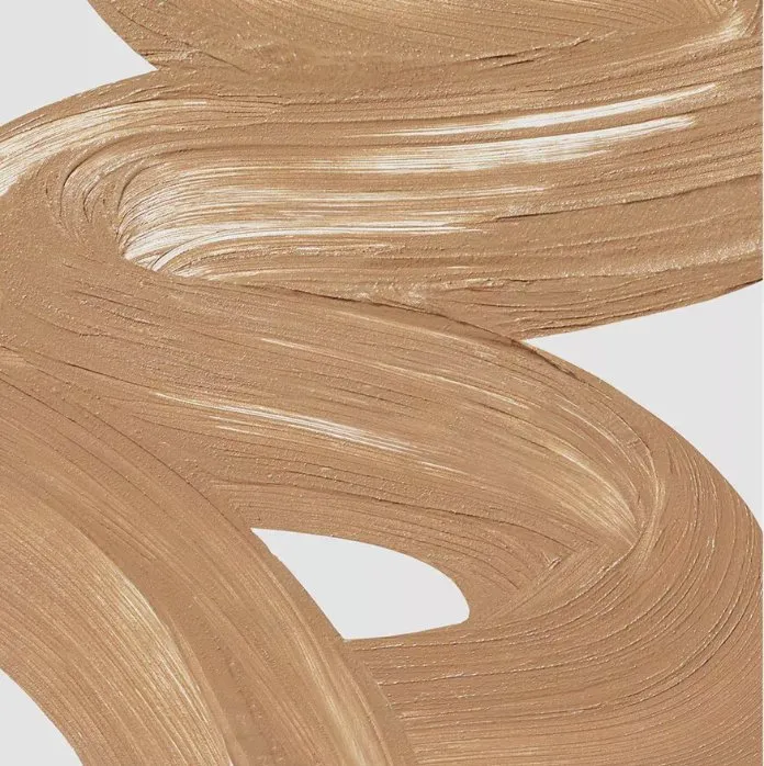 Milk Makeup Flex Foundation Stick - Various Shades