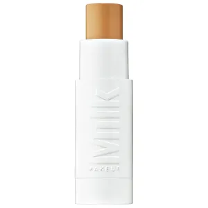 MILK MAKEUP | Flex Foundation Stick