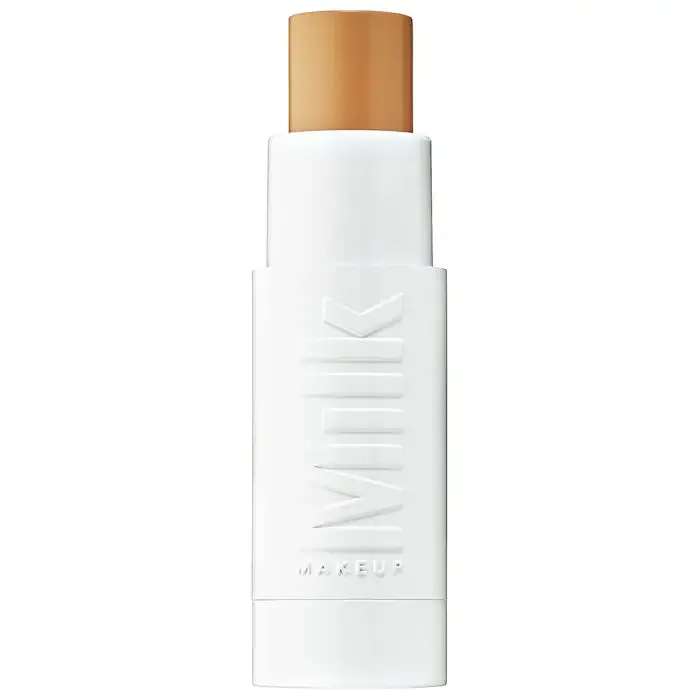 MILK MAKEUP | Flex Foundation Stick