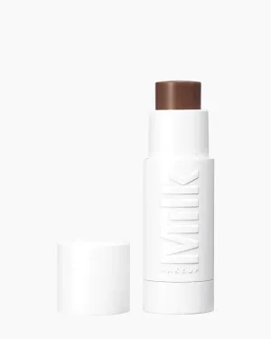 Milk Makeup Flex Foundation/Contour Stick - Deep