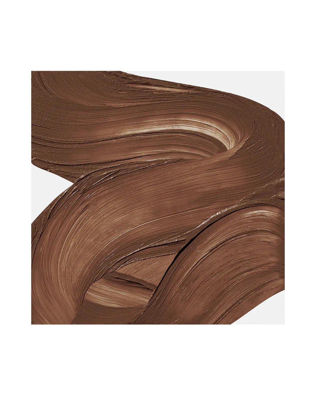 Milk Makeup Flex Foundation/Contour Stick - Deep