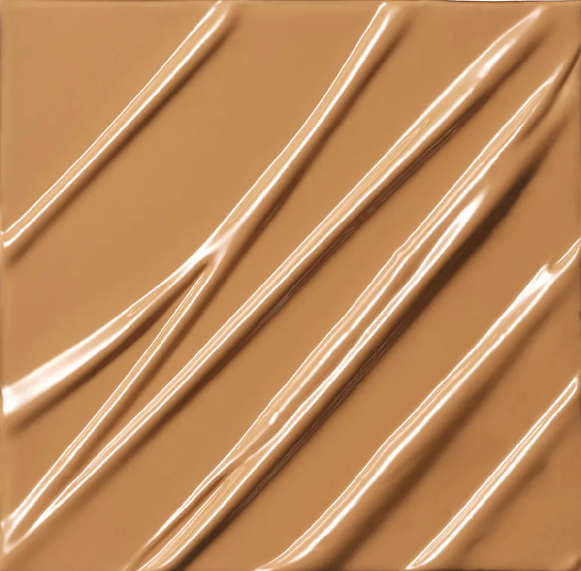 Milk Makeup Future Fluid Creamy Hydrating Concealer