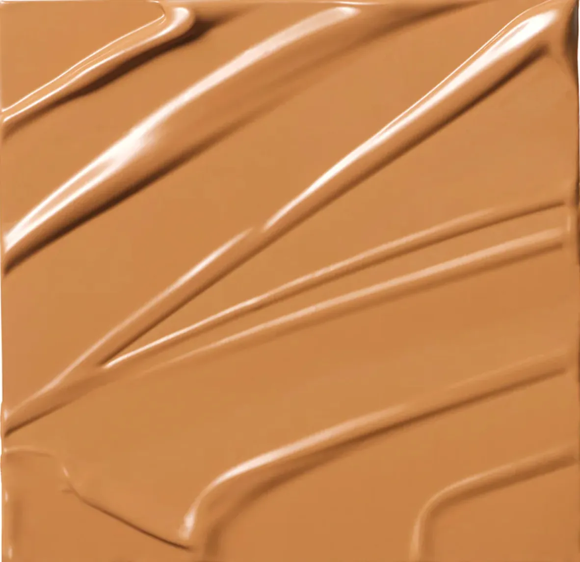 Milk Makeup Future Fluid Creamy Hydrating Concealer